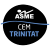 ASME TRINITAT