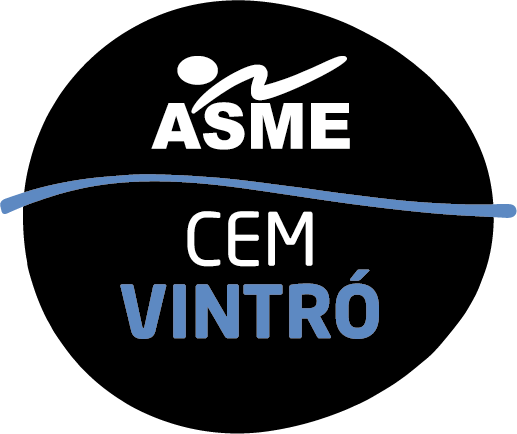 ASME VINTRO