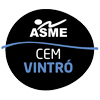 ASME VINTRO