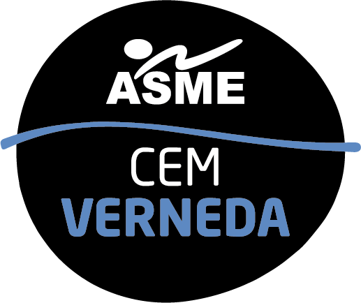 CEM Verneda