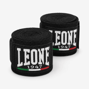 Vendes de boxa Leone 1947