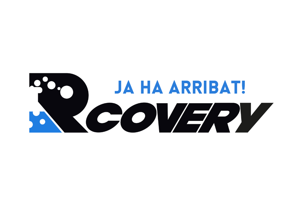 Rcovery: El teu espai de recuperació i salut al CEM Vintró