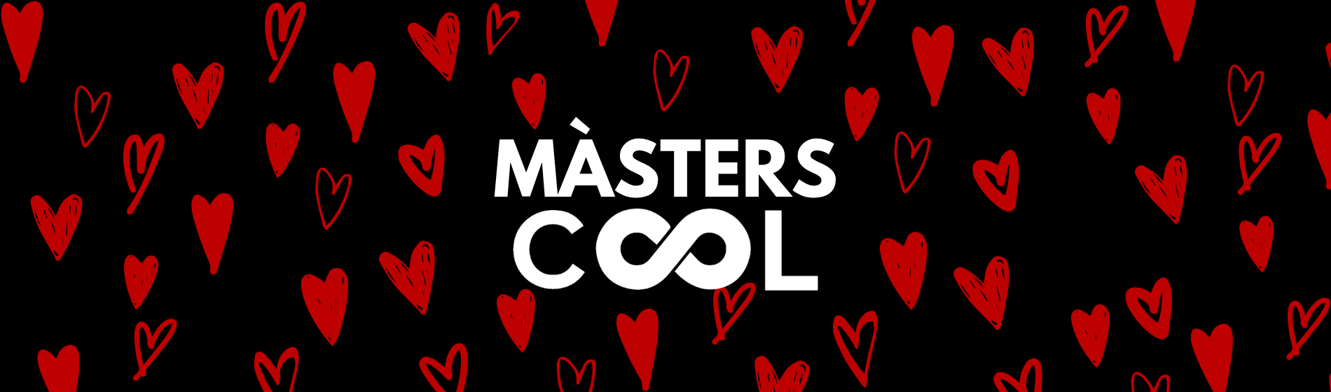 Sant Valentí, Sant Solterí i molt ritme: COOL Vintró escalfa febrer amb masterclasses especials amb DJ en directe