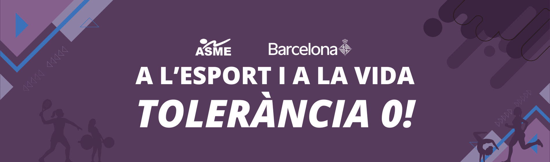 25N: Dia Internacional per a l’eliminació de la violència envers les dones
