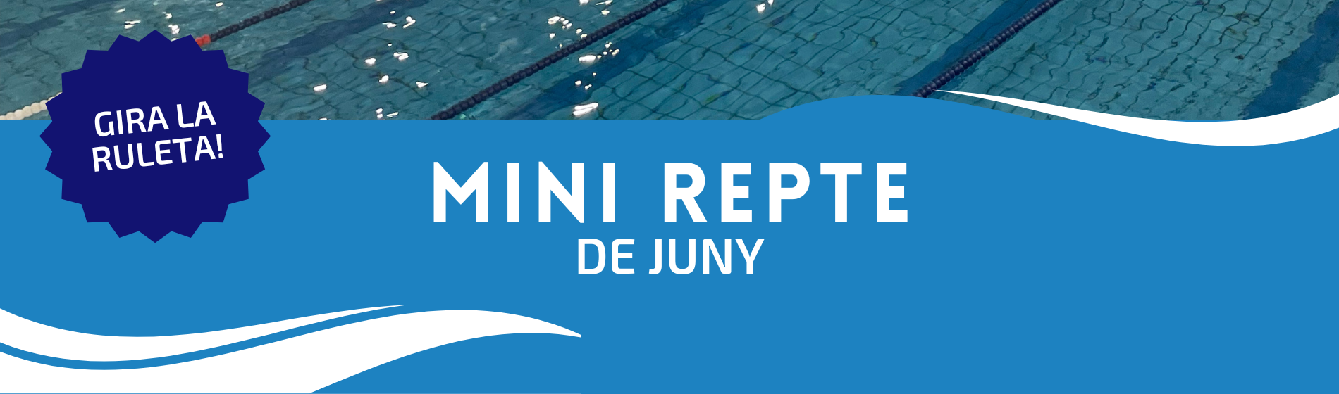 Arriba l’estiu al CEM Trinitat 2026
