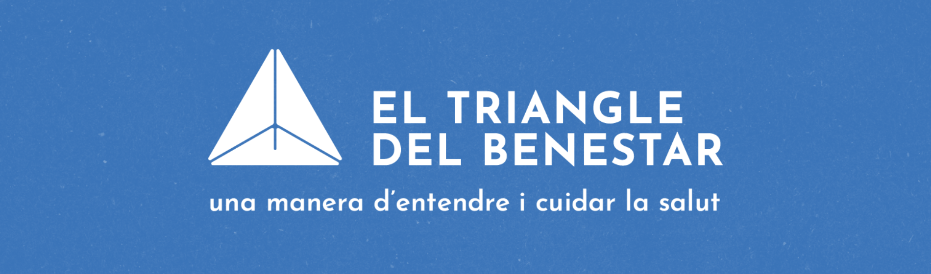 Triangle del Benestar: El vídeoresum