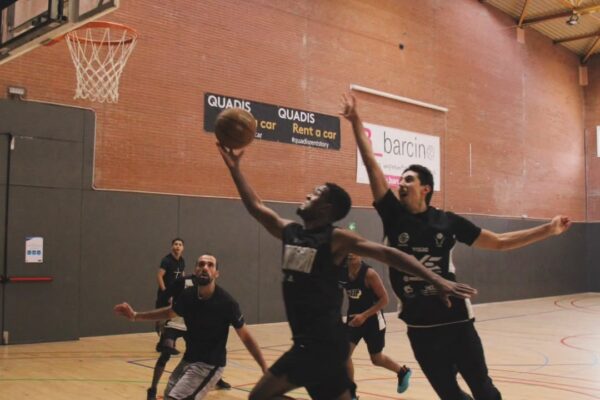 615746656_18079710842603406_7372452384651622796_n