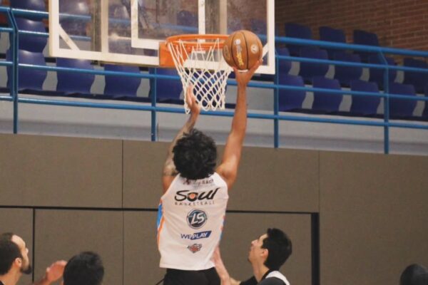 615887153_18079710815603406_2117283224052308364_n