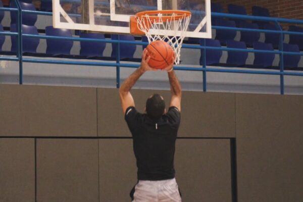 616213287_18079710833603406_7190012180231178459_n