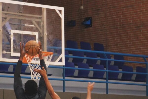 616366820_18079710824603406_6678578858762763393_n