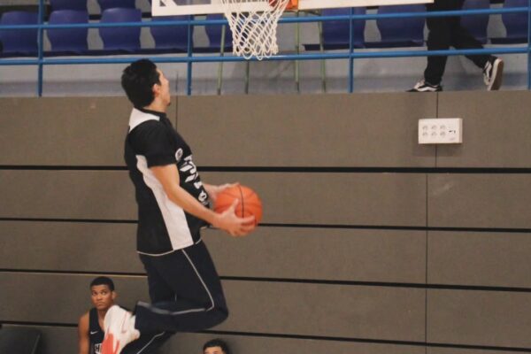 617128578_18079710860603406_6991446375311862442_n