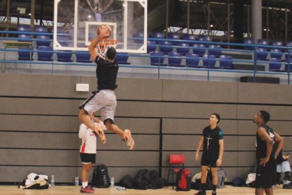 617128578_18079710860603406_6991446375311862442_n1