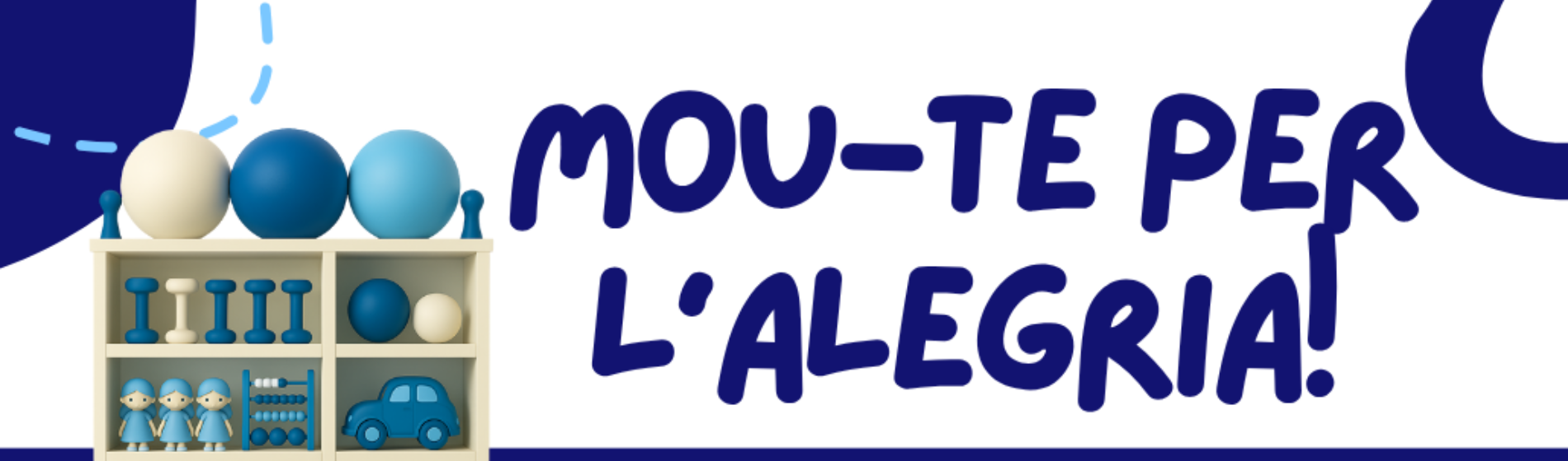 RECOLLIDA JOGUINES 2025 ASME