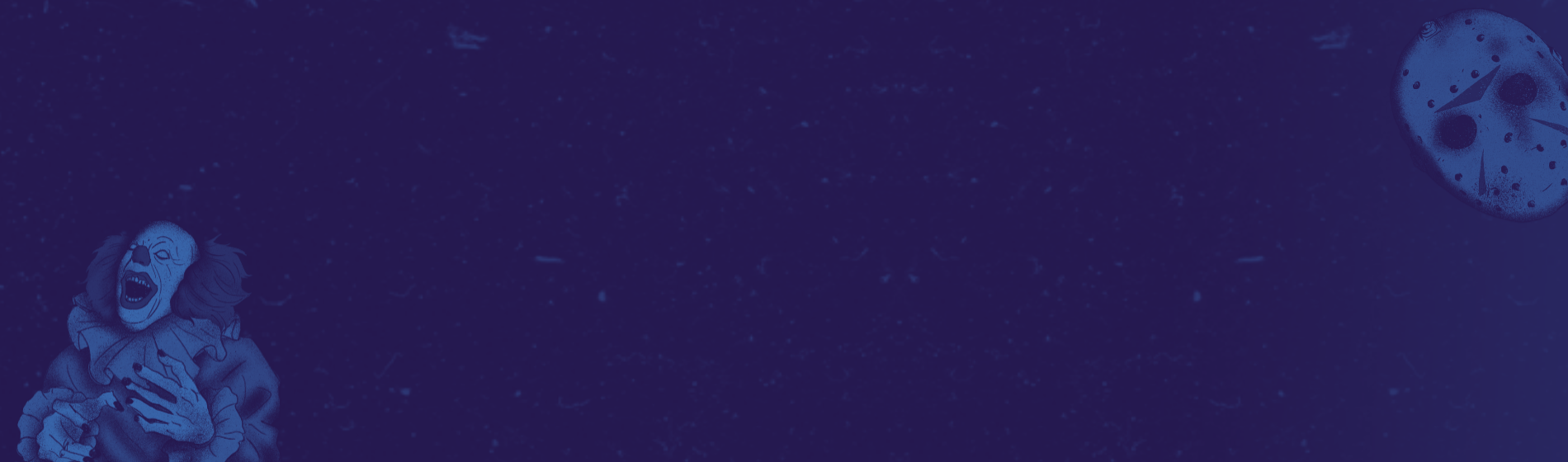 Un Halloween de pel·lícula a ASME!