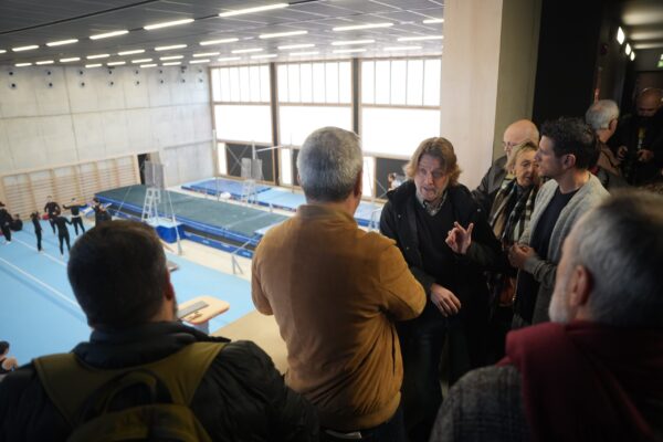 IMG-20260131-WA0244