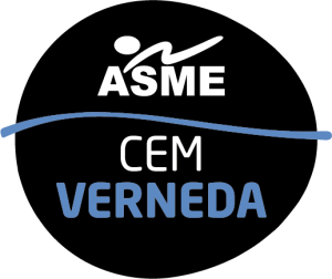 CEM Verneda