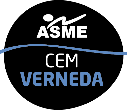CEM Verneda