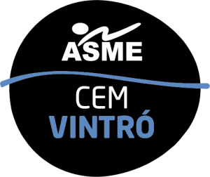 CEM Vintro