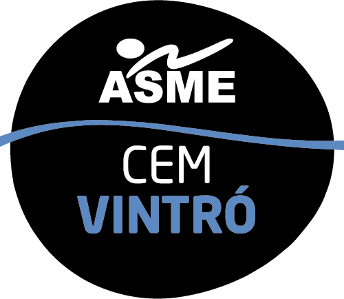 CEM Vintro