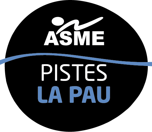 pistes la pau