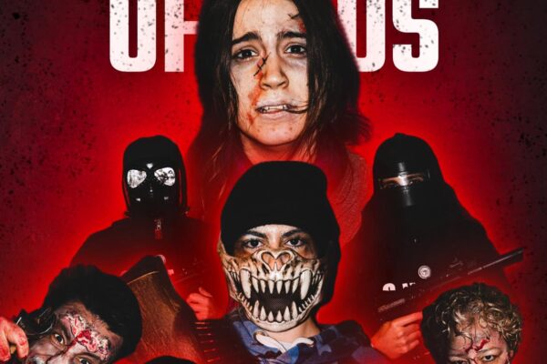 WhatsApp Image 2026-01-18 at 15.34.10 (1)