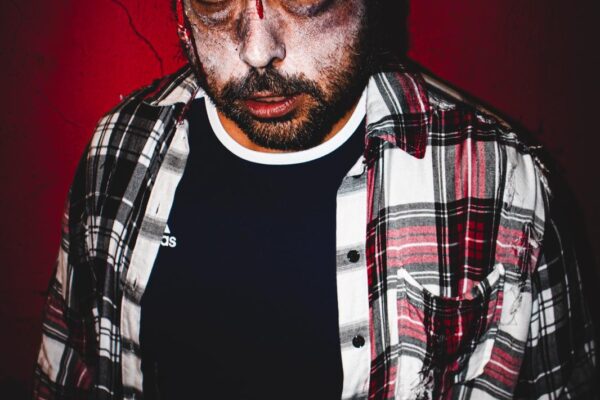 WhatsApp Image 2026-01-18 at 15.34.25