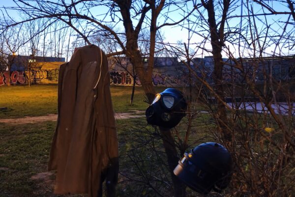 WhatsApp Image 2026-01-18 at 15.51.49