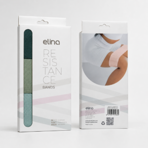 Bandes de resistència